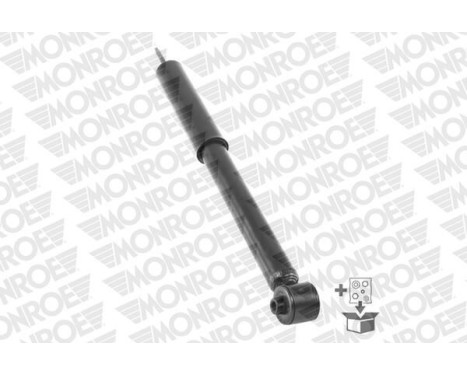Shock Absorber OESpectrum 376032SP Monroe, Image 7