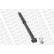 Shock Absorber OESpectrum 376032SP Monroe, Thumbnail 7