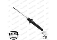 Shock Absorber OESpectrum 376033SP Monroe