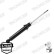 Shock Absorber OESpectrum 376033SP Monroe, Thumbnail 3