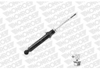Shock Absorber OESpectrum 376033SP Monroe