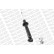Shock Absorber OESpectrum 376033SP Monroe, Thumbnail 7