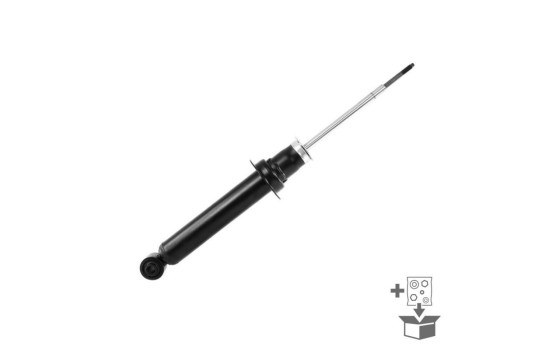 Shock Absorber OESpectrum 376033SP Monroe, Image 4