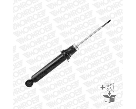 Shock Absorber OESpectrum 376033SP Monroe, Image 5