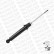 Shock Absorber OESpectrum 376033SP Monroe, Thumbnail 5