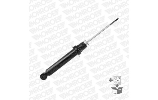 Shock Absorber OESpectrum 376033SP Monroe, Image 5
