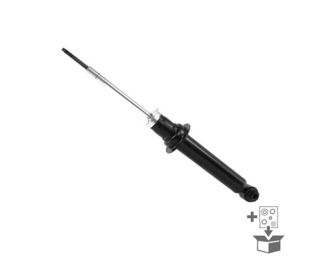 Shock Absorber OESpectrum 376033SP Monroe, Image 6