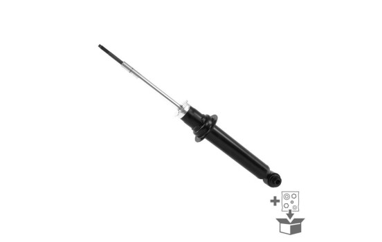 Shock Absorber OESpectrum 376033SP Monroe, Image 6
