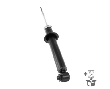 Shock Absorber OESpectrum 376033SP Monroe, Image 7