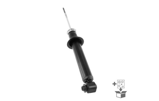 Shock Absorber OESpectrum 376033SP Monroe, Image 7