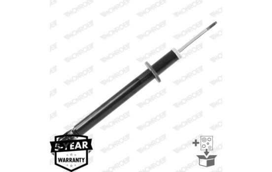Shock Absorber OESpectrum 376035SP Monroe
