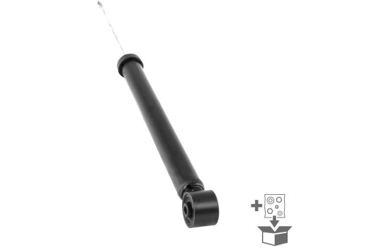 Shock Absorber OESpectrum 376036SP Monroe, Image 3