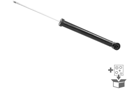 Shock Absorber OESpectrum 376036SP Monroe, Image 2