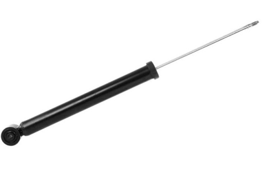Shock Absorber OESpectrum 376036SP Monroe