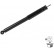 Shock Absorber OESpectrum 376037SP Monroe