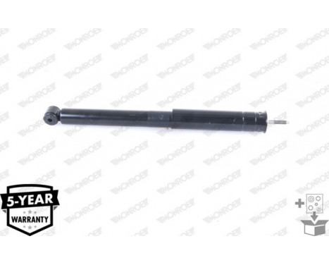 Shock Absorber OESpectrum 376037SP Monroe, Image 2