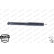 Shock Absorber OESpectrum 376037SP Monroe, Thumbnail 2