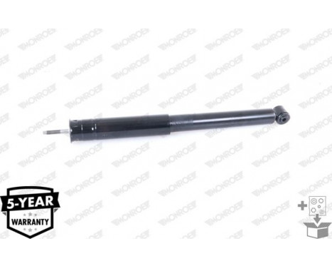 Shock Absorber OESpectrum 376037SP Monroe, Image 3