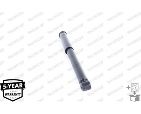 Shock Absorber OESpectrum 376037SP Monroe, Image 4