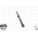 Shock Absorber OESpectrum 376037SP Monroe, Thumbnail 4