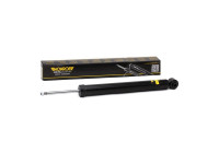 Shock Absorber OESpectrum 376039SP Monroe