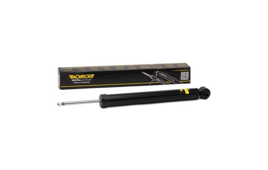 Shock Absorber OESpectrum 376039SP Monroe