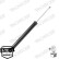 Shock Absorber OESpectrum 376039SP Monroe, Thumbnail 4