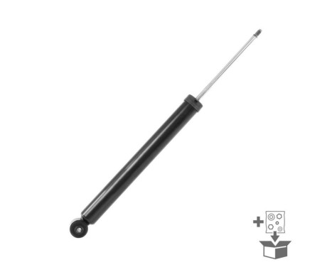 Shock Absorber OESpectrum 376039SP Monroe, Image 2