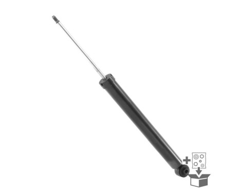 Shock Absorber OESpectrum 376039SP Monroe, Image 3