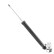 Shock Absorber OESpectrum 376039SP Monroe, Thumbnail 3