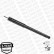 Shock Absorber OESpectrum 376040SP Monroe, Thumbnail 2