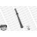 Shock Absorber OESpectrum 376040SP Monroe, Thumbnail 8