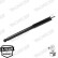 Shock Absorber OESpectrum 376040SP Monroe, Thumbnail 9