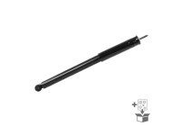 Shock Absorber OESpectrum 376040SP Monroe