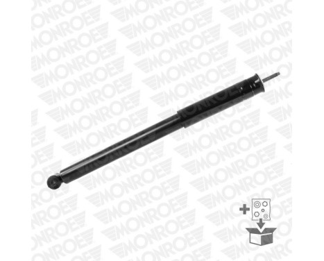 Shock Absorber OESpectrum 376040SP Monroe, Image 2