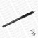 Shock Absorber OESpectrum 376040SP Monroe, Thumbnail 2