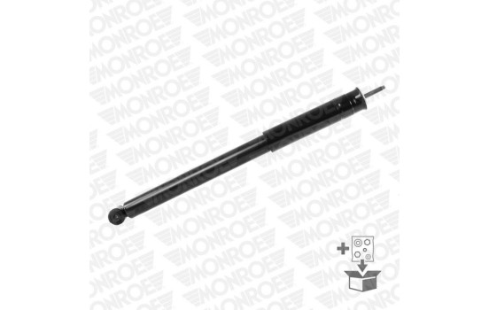 Shock Absorber OESpectrum 376040SP Monroe, Image 2