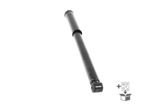 Shock Absorber OESpectrum 376040SP Monroe, Image 4