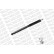 Shock Absorber OESpectrum 376040SP Monroe, Thumbnail 5