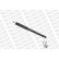Shock Absorber OESpectrum 376040SP Monroe, Thumbnail 6