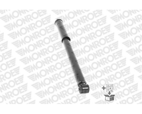 Shock Absorber OESpectrum 376040SP Monroe, Image 7