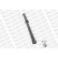 Shock Absorber OESpectrum 376040SP Monroe, Thumbnail 7