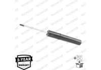 Shock Absorber OESpectrum 376042SP Monroe