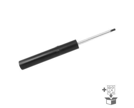 Shock Absorber OESpectrum 376042SP Monroe, Image 2