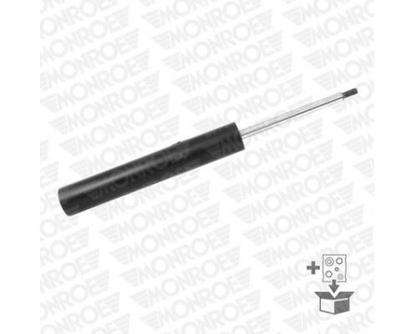 Shock Absorber OESpectrum 376042SP Monroe, Image 3