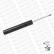 Shock Absorber OESpectrum 376042SP Monroe, Thumbnail 3