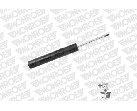 Shock Absorber OESpectrum 376042SP Monroe, Image 6