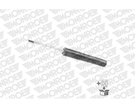 Shock Absorber OESpectrum 376042SP Monroe, Image 7