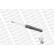 Shock Absorber OESpectrum 376042SP Monroe, Thumbnail 7
