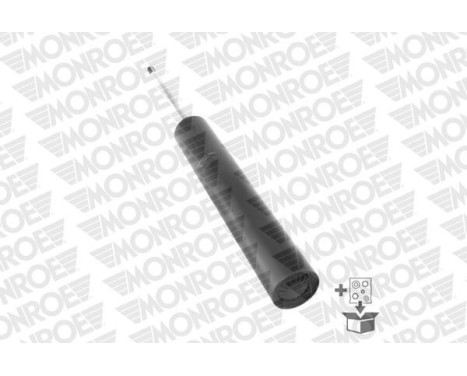 Shock Absorber OESpectrum 376042SP Monroe, Image 8